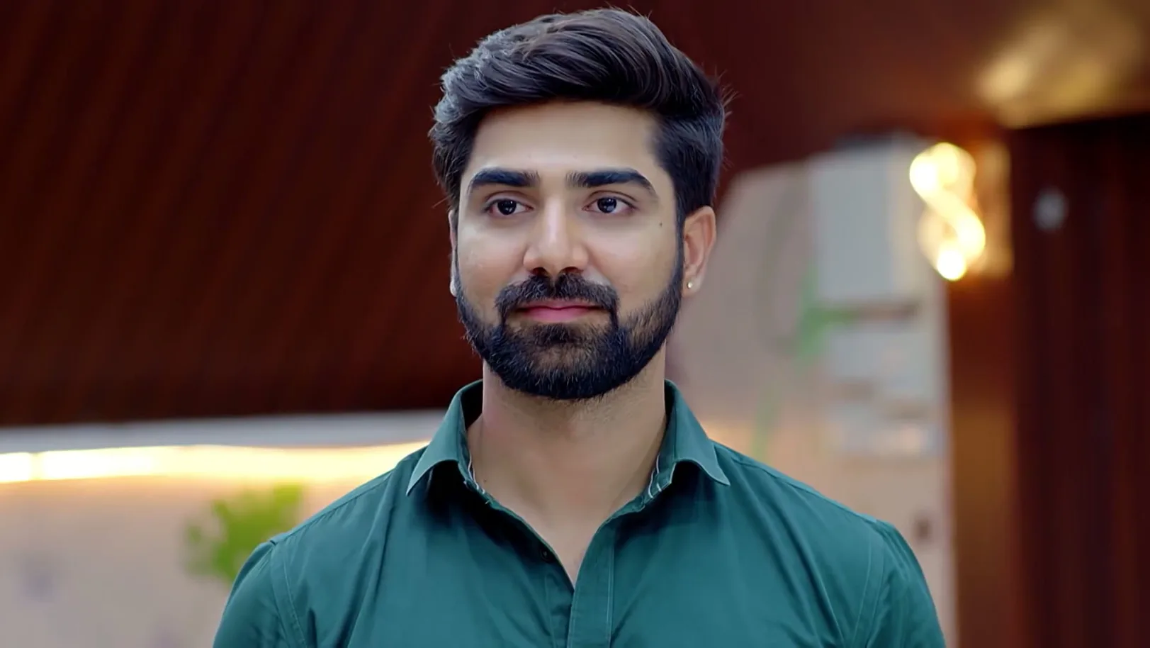 Gundamma Katha - June 26, 2026 - Webisode 26th June 2026 Webisode