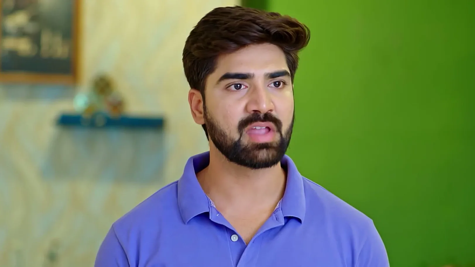 Gundamma Katha - June 27, 2026 - Webisode 27th June 2026 Webisode