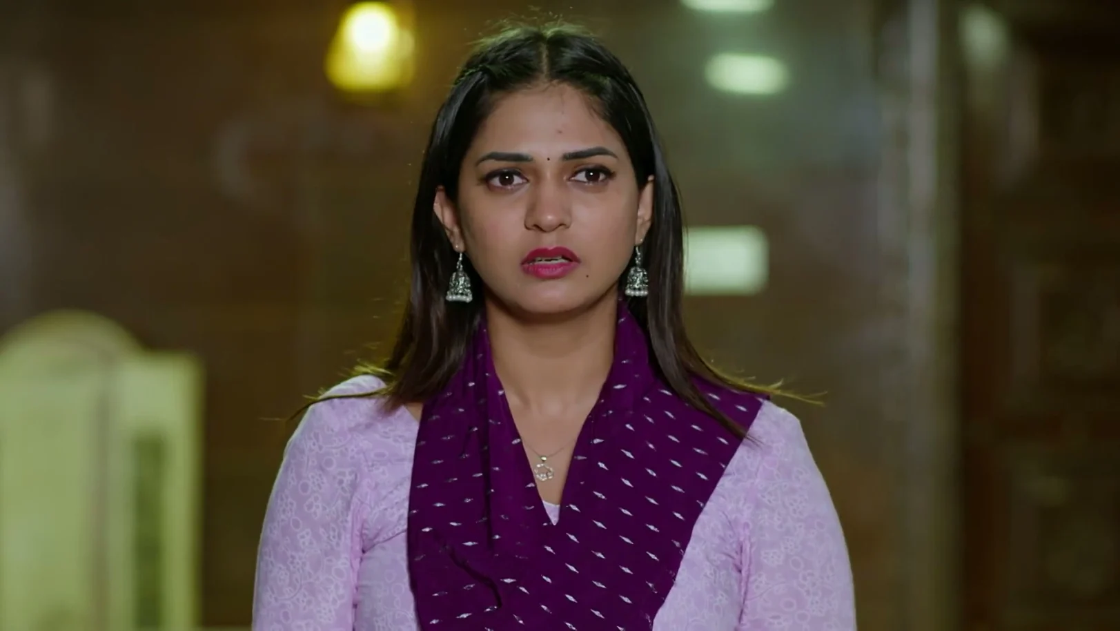 Nindu Noorella Saavasam - June 27, 2026 - Webisode 27th June 2026 Webisode Nindu Noorella Saavasam - June 27, 2026 - Webisode 27th June 2026 Webisode