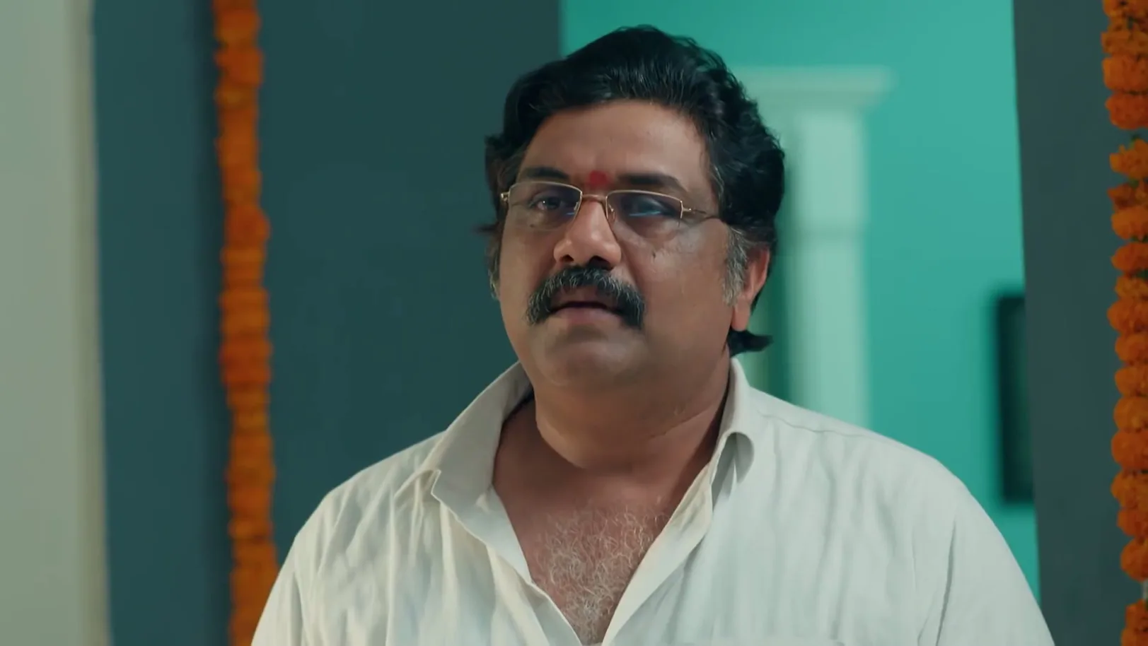 Auto Vijayashanthi - June 22, 2026 - Best Scene 