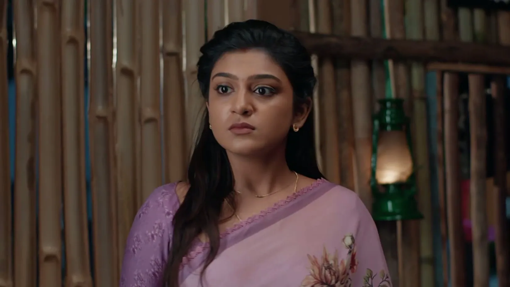 Auto Vijayashanthi - June 26, 2026 - Best Scene 