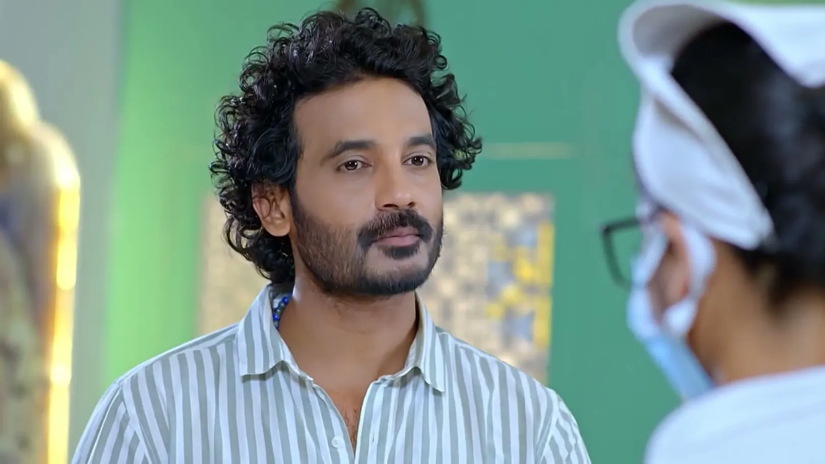 Dheerga Sumangali Bhava - June 27, 2026 - Best Scene Dheerga Sumangali Bhava - June 27, 2026 - Best Scene
