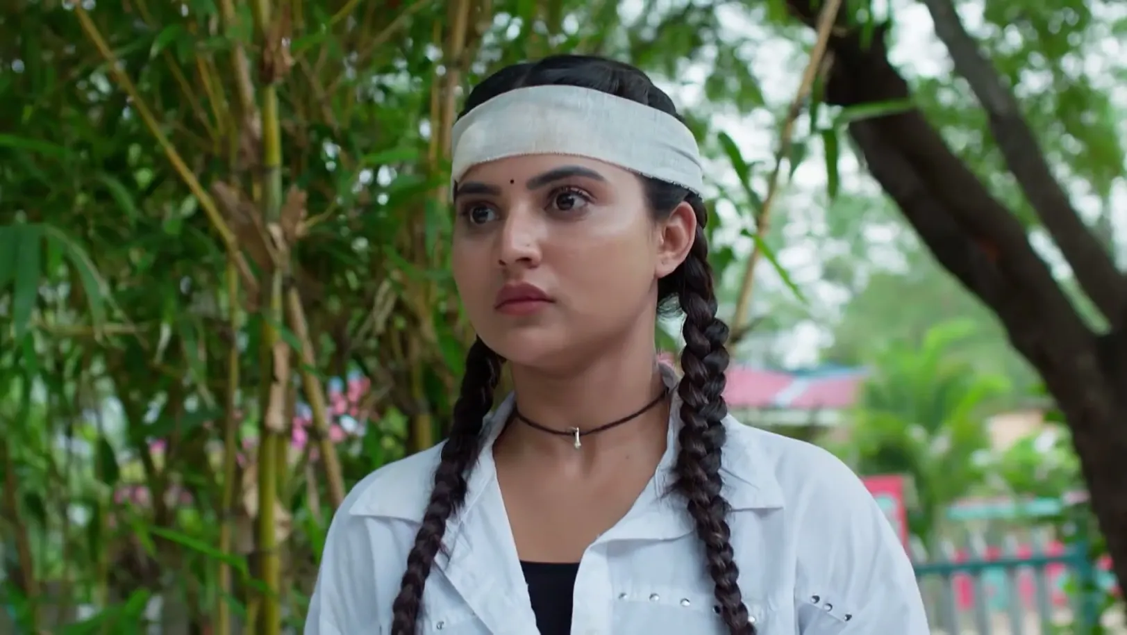 Ennallo Vechina Hrudayam - June 26, 2026 - Best Scene Ennallo Vechina Hrudayam - June 26, 2026 - Best Scene