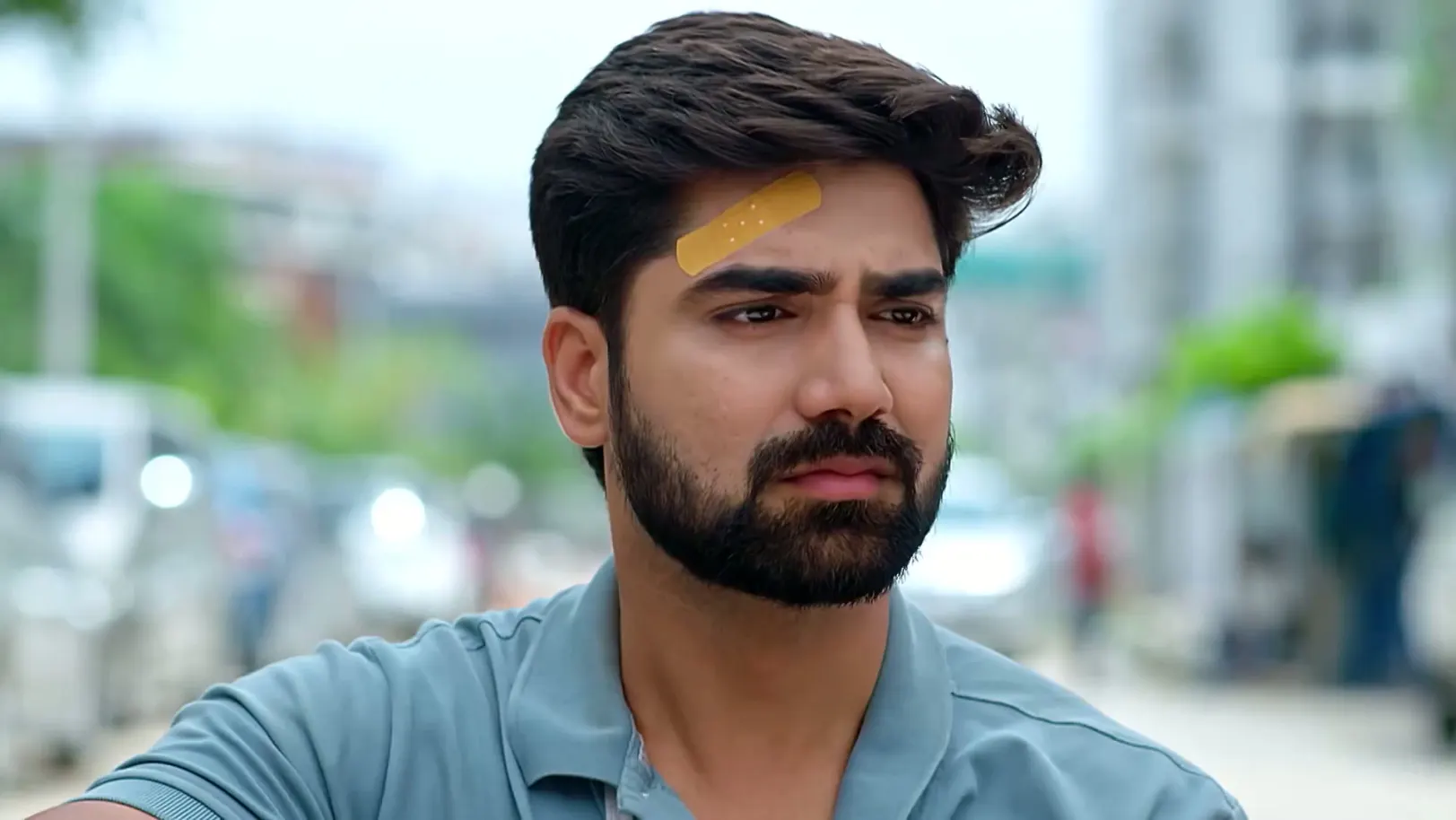 Gundamma Katha - June 22, 2026 - Best Scene 