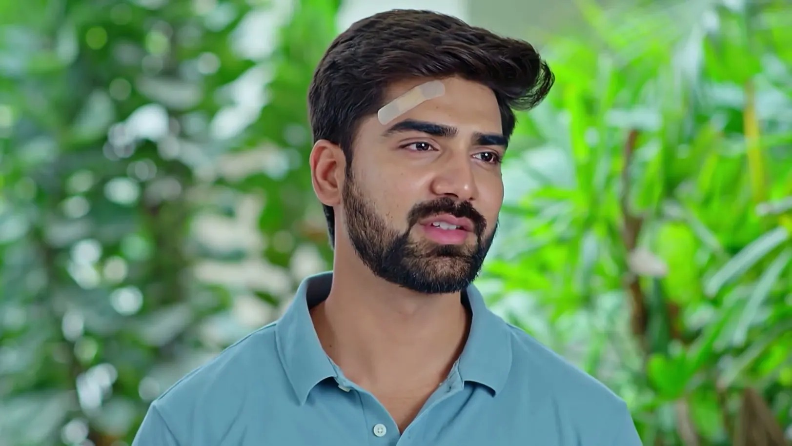 Gundamma Katha - June 23, 2026 - Best Scene 