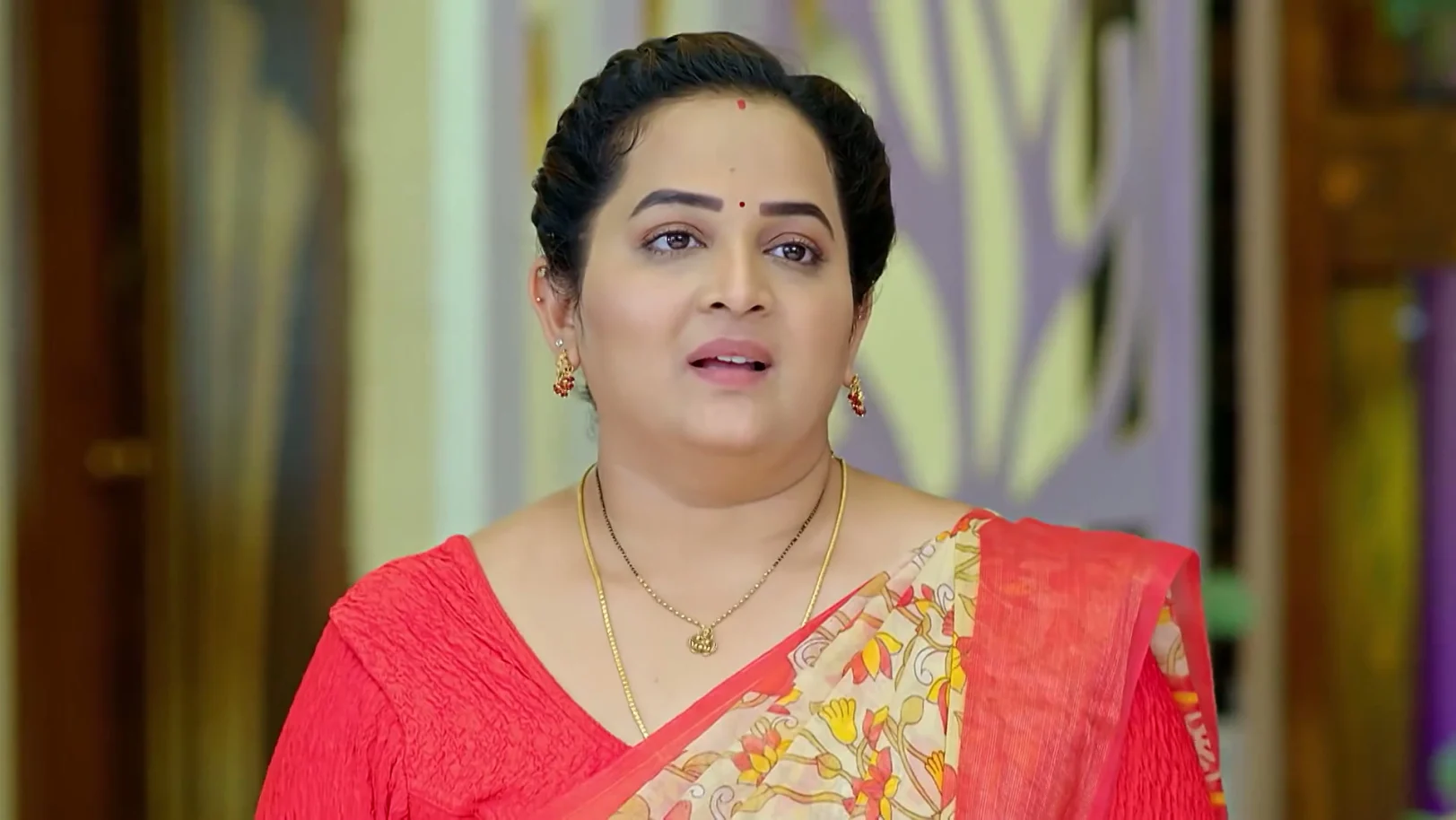 Gundamma Katha - June 25, 2026 - Best Scene 
