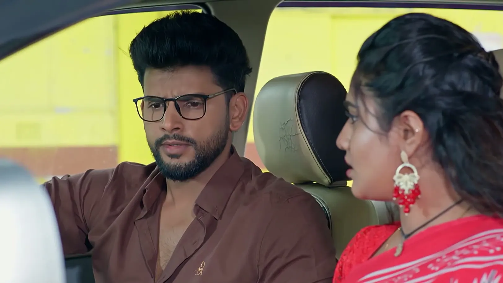 Jagadhatri - June 23, 2026 - Best Scene Jagadhatri - June 23, 2026 - Best Scene