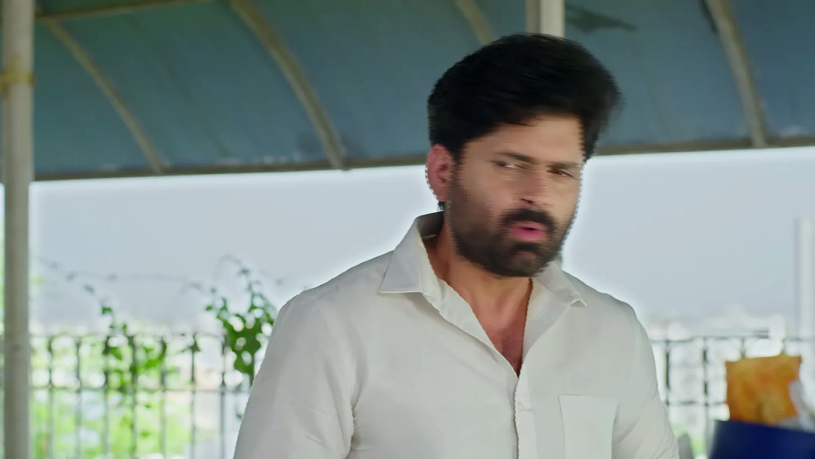 Nindu Noorella Saavasam - June 26, 2026 - Episode Spoiler Nindu Noorella Saavasam - June 26, 2026 - Episode Spoiler