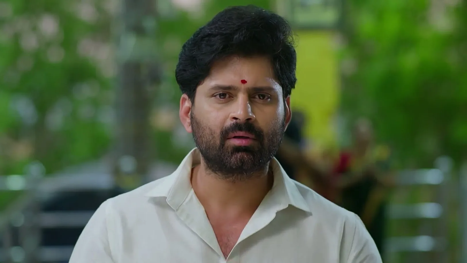 Nindu Noorella Saavasam - June 26, 2026 - Best Scene Nindu Noorella Saavasam - June 26, 2026 - Best Scene