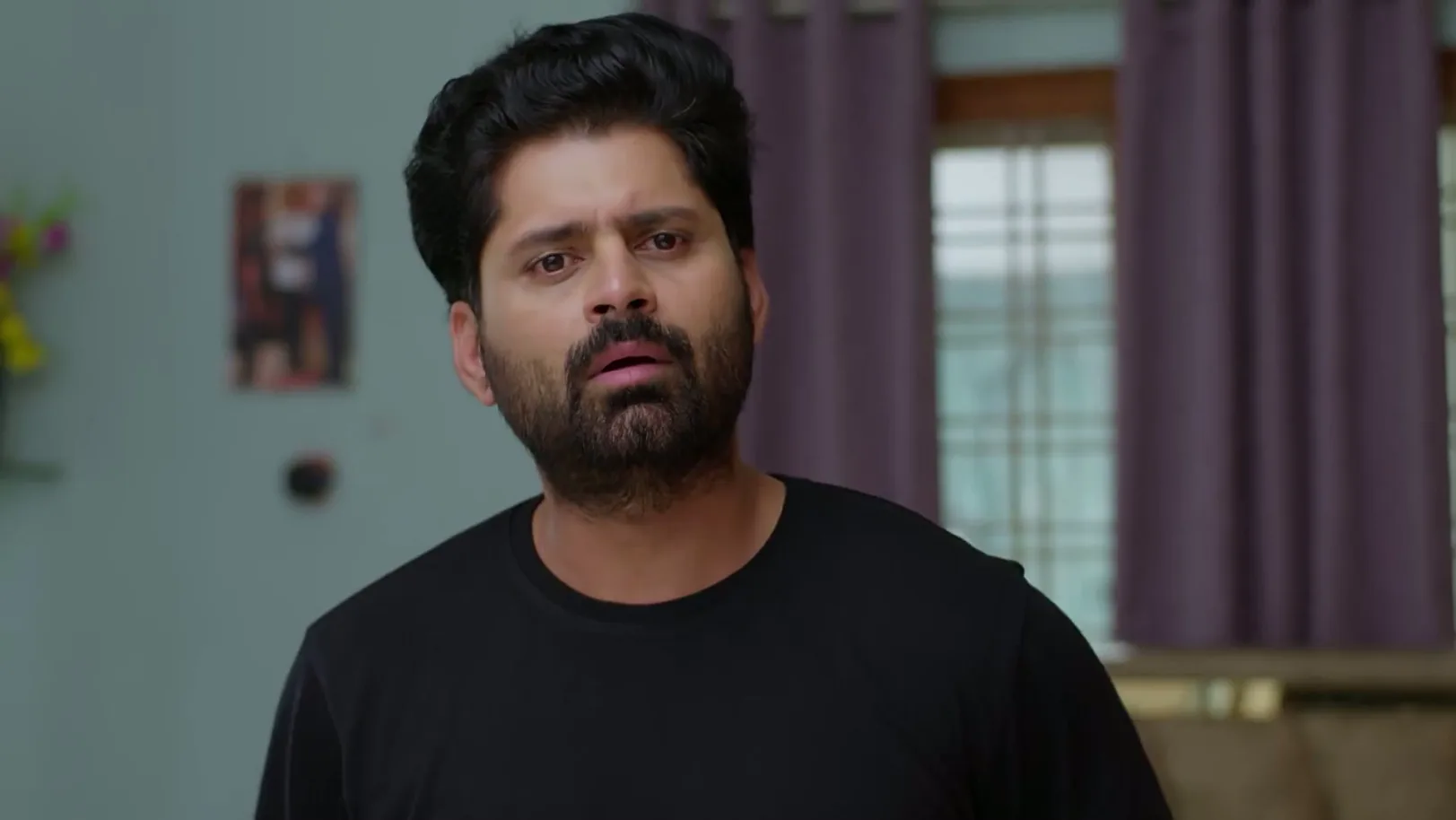 Nindu Noorella Saavasam - June 27, 2026 - Best Scene Nindu Noorella Saavasam - June 27, 2026 - Best Scene
