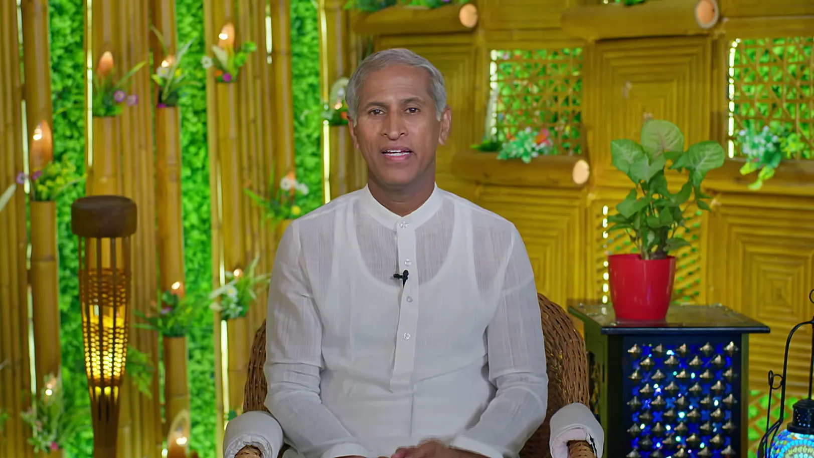 Aarogyame Mahayogam - June 29, 2026 - Episode Spoiler Aarogyame Mahayogam - June 29, 2026 - Episode Spoiler