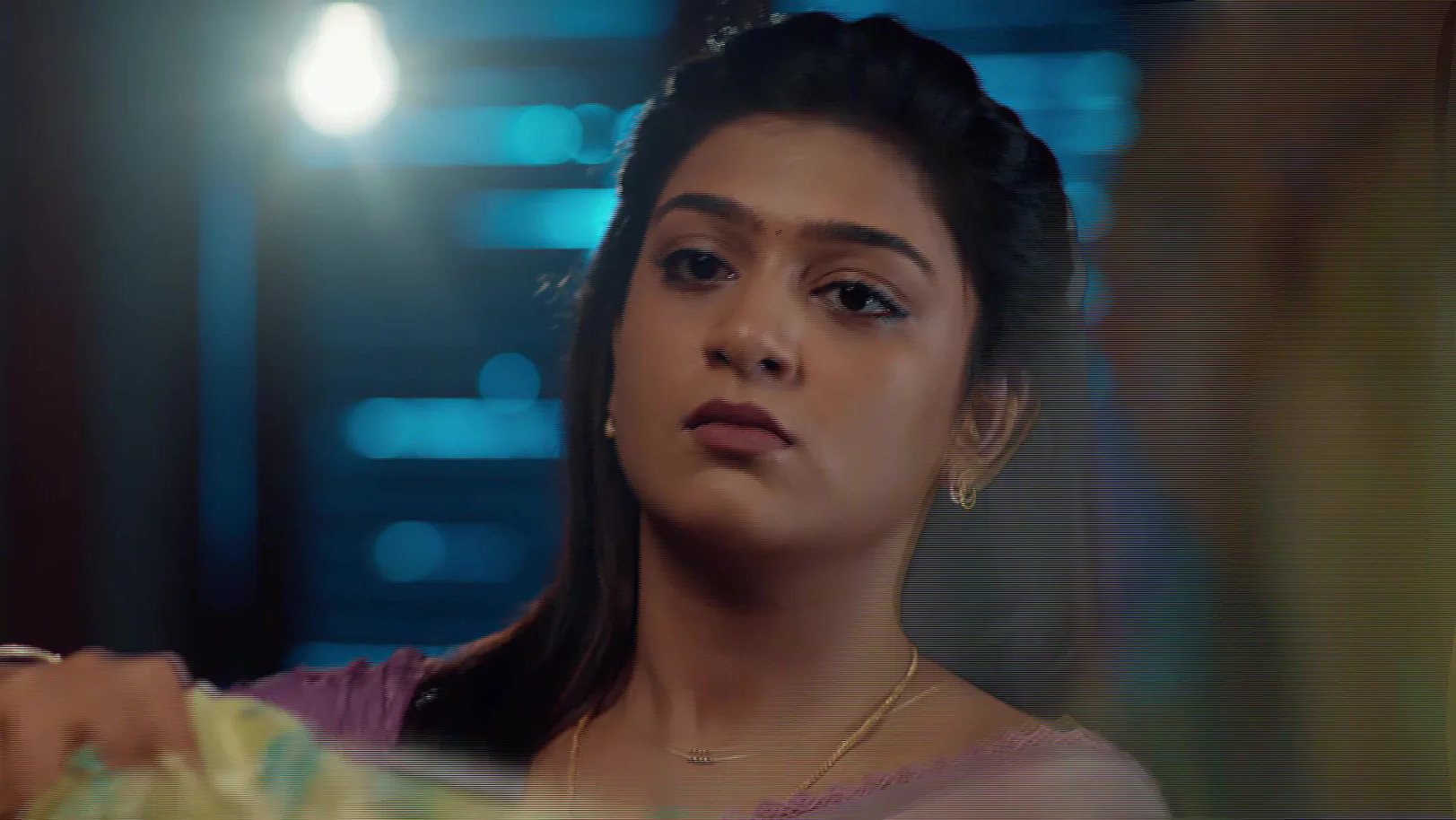 Auto Vijayashanthi - June 26, 2026 - Episode Spoiler