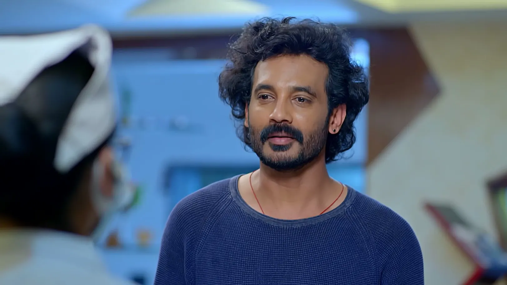 Dheerga Sumangali Bhava - June 23, 2026 - Episode Spoiler Dheerga Sumangali Bhava - June 23, 2026 - Episode Spoiler