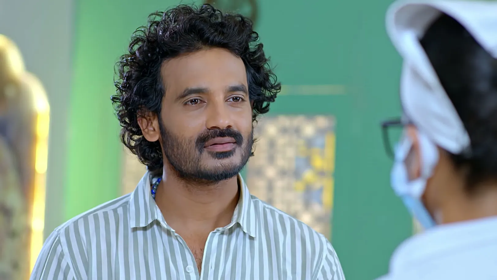 Dheerga Sumangali Bhava - June 27, 2026 - Episode Spoiler Dheerga Sumangali Bhava - June 27, 2026 - Episode Spoiler