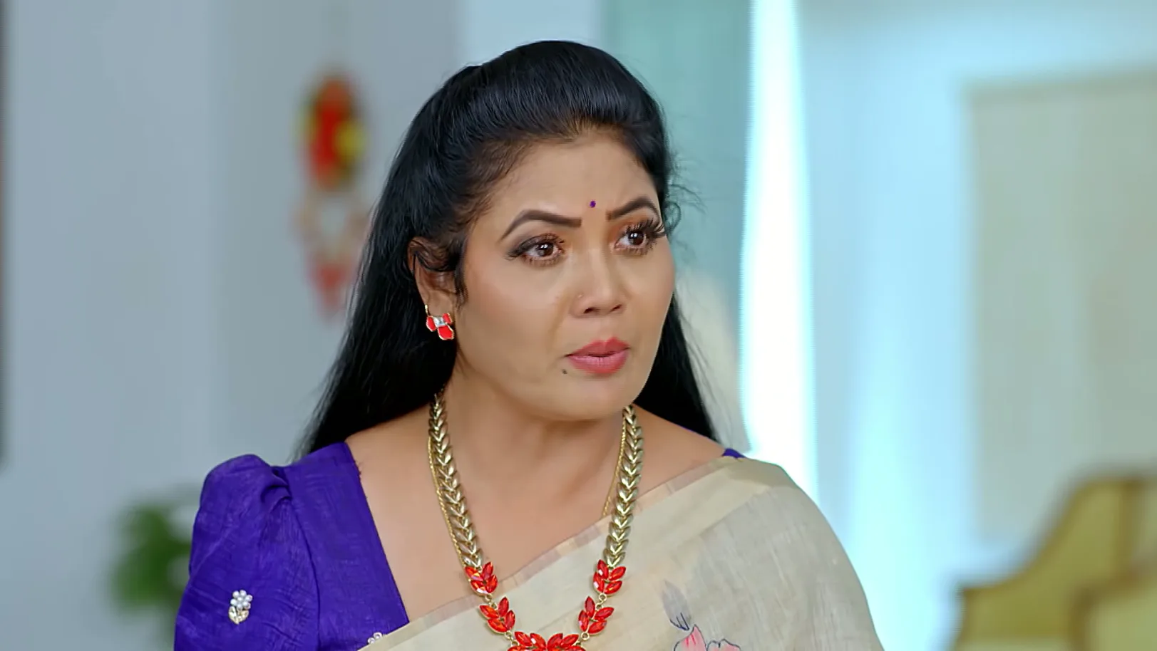 Dheerga Sumangali Bhava - June 25, 2026 - Episode Spoiler Dheerga Sumangali Bhava - June 25, 2026 - Episode Spoiler