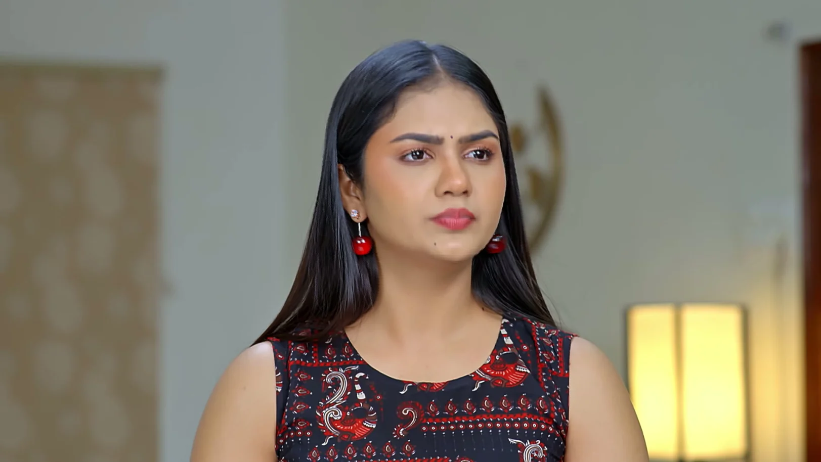 Dheerga Sumangali Bhava - June 26, 2026 - Episode Spoiler