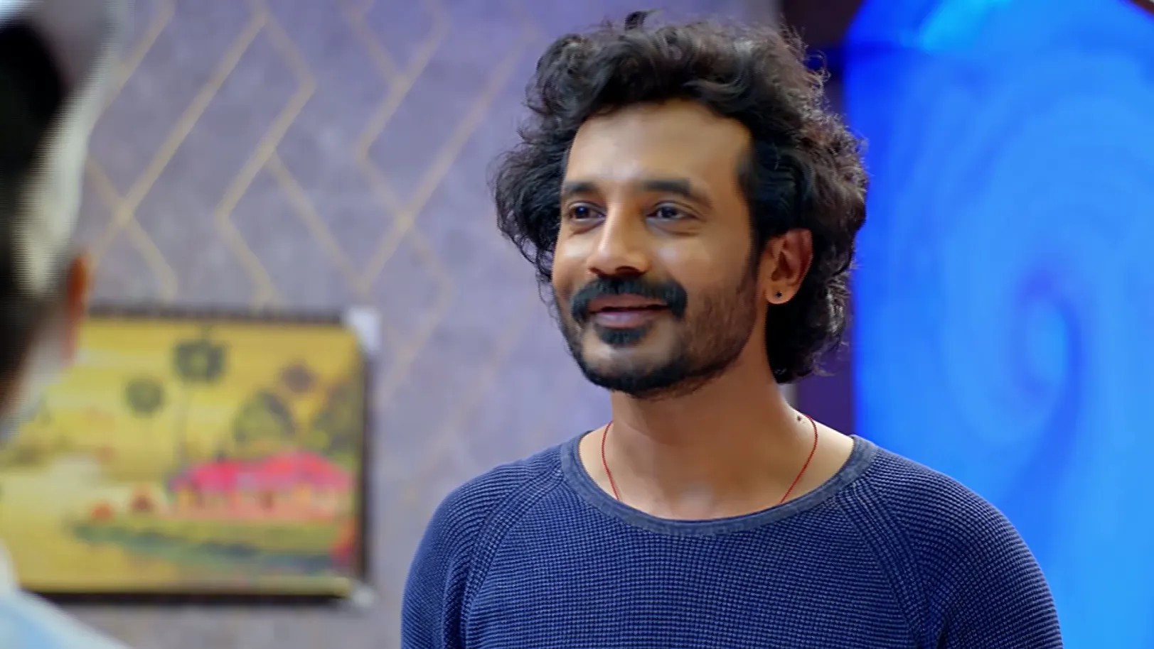 Dheerga Sumangali Bhava - June 23, 2026 - Episode Spoiler