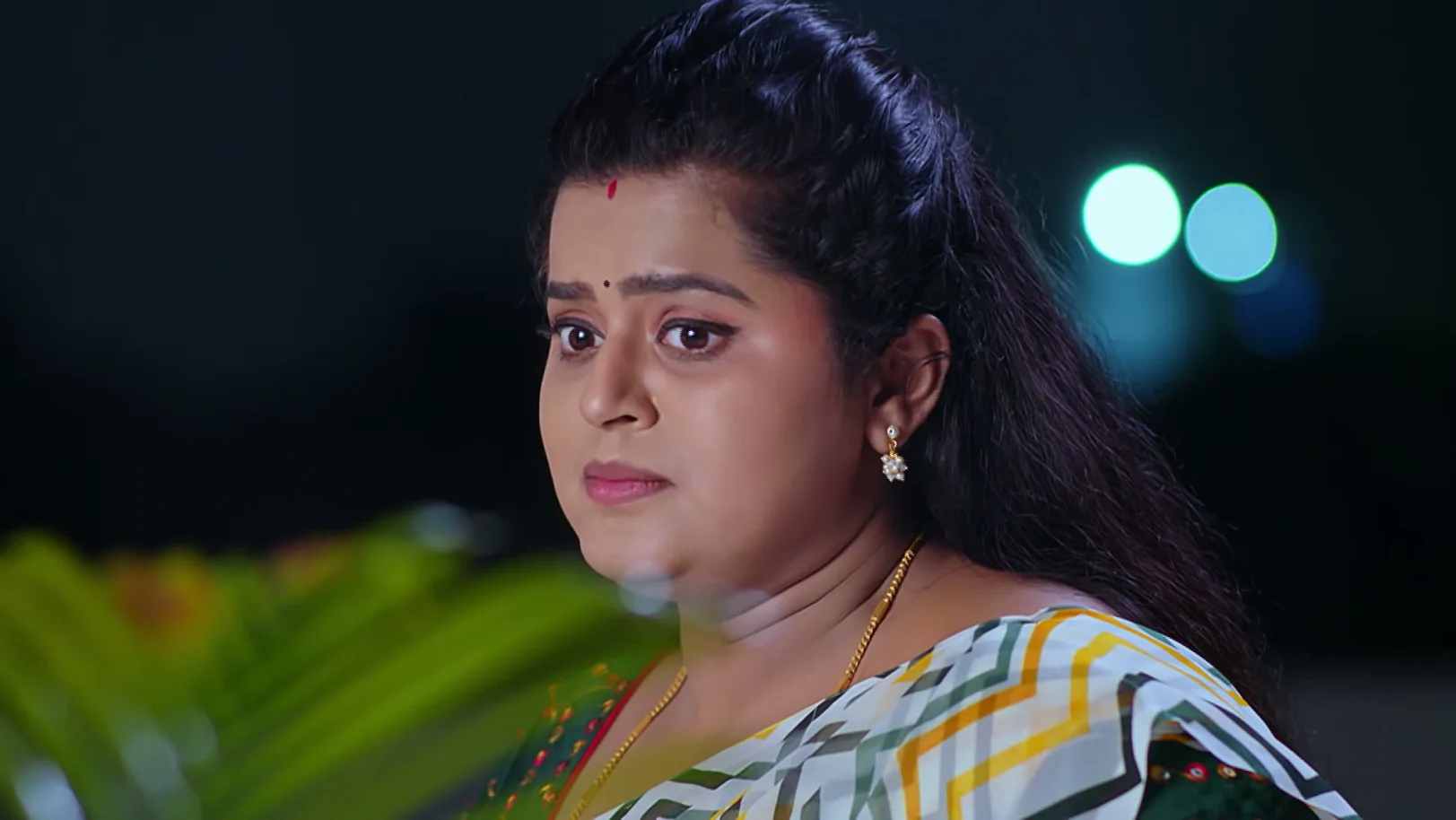 Gundamma Katha - June 23, 2026 - Episode Spoiler
