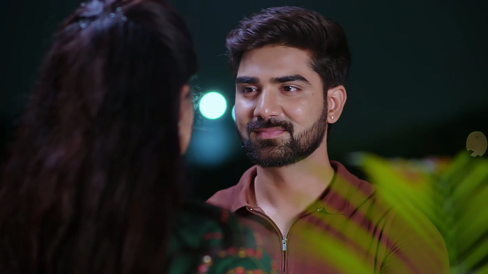 Gundamma Katha - June 24, 2026 - Episode Spoiler