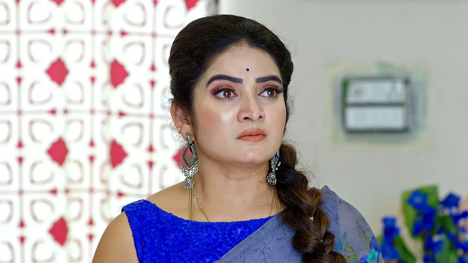 Gundamma Katha - June 27, 2026 - Episode Spoiler
