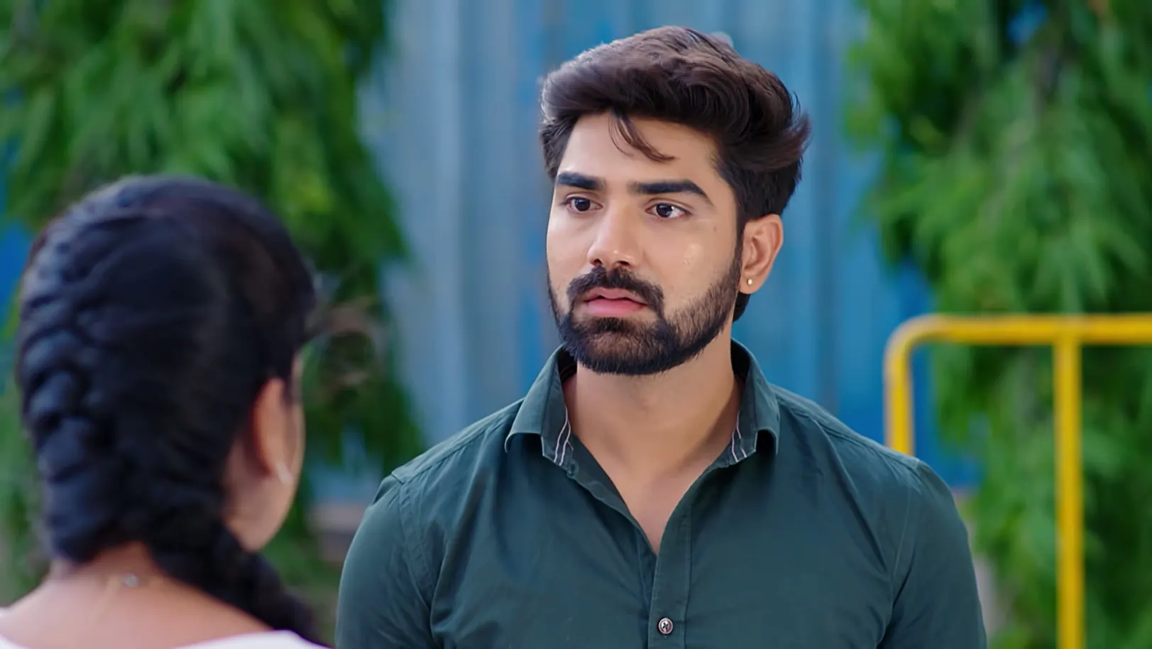 Gundamma Katha - June 25, 2026 - Episode Spoiler