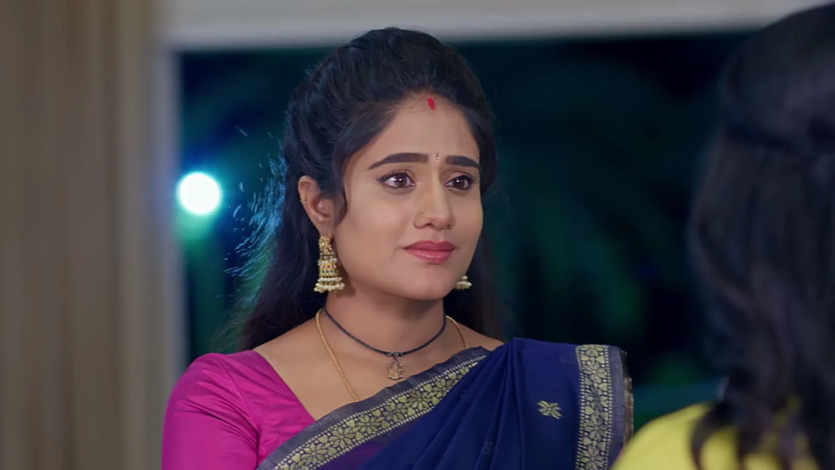 Jagadhatri - June 29, 2026 - Episode Spoiler Jagadhatri - June 29, 2026 - Episode Spoiler