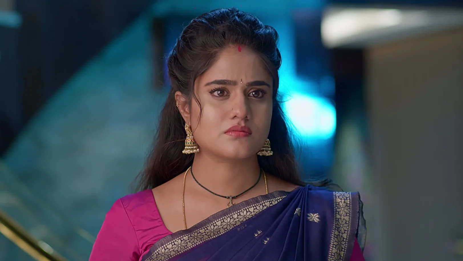 Jagadhatri - June 25, 2026 - Episode Spoiler Jagadhatri - June 25, 2026 - Episode Spoiler