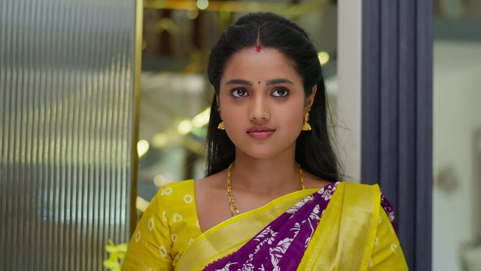 Jayam - June 23, 2026 - Episode Spoiler Jayam - June 23, 2026 - Episode Spoiler