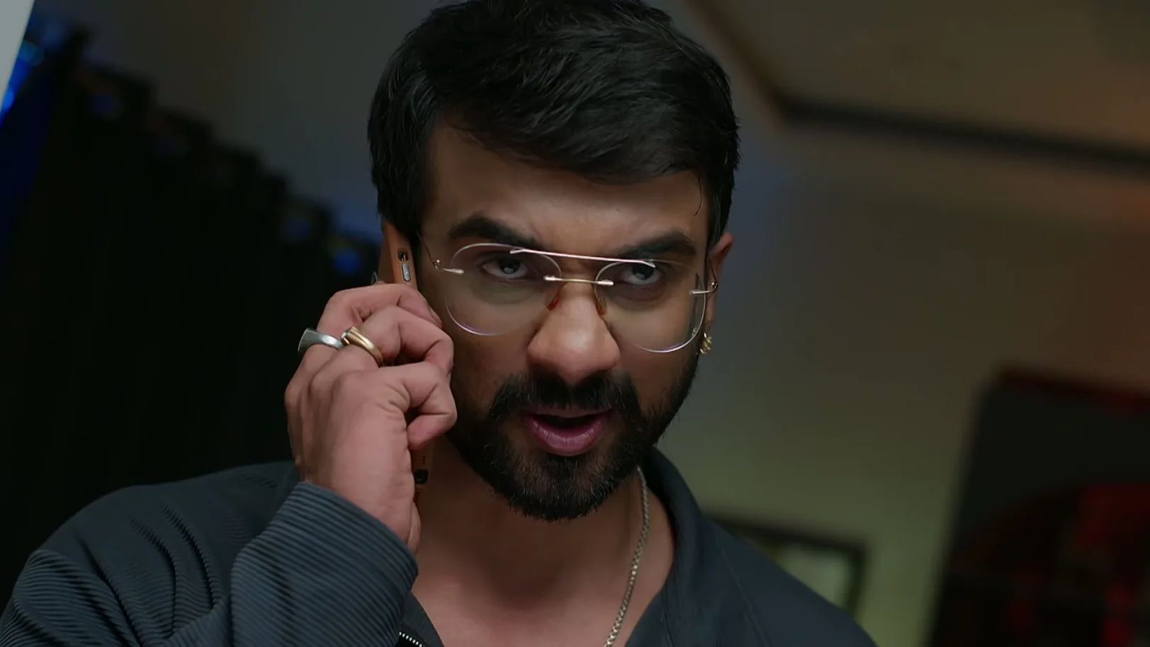 Jayam - June 24, 2026 - Episode Spoiler Jayam - June 24, 2026 - Episode Spoiler