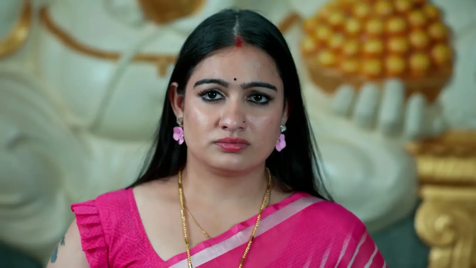 Akale - June 25, 2026 - Webisode 25th June 2026 Webisode