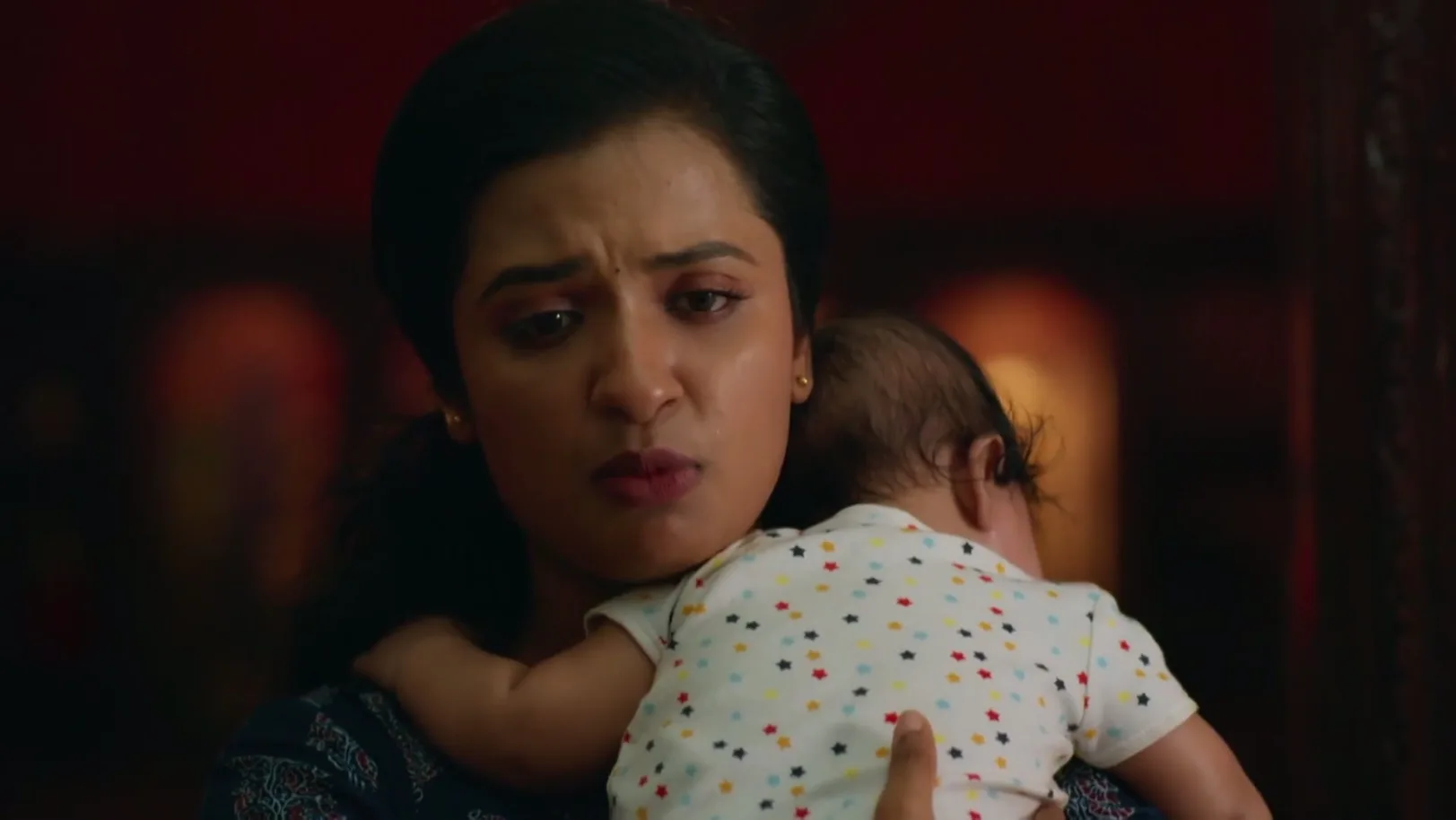 Krishnankutty Bribes the Doctor 27th June 2026 Webisode