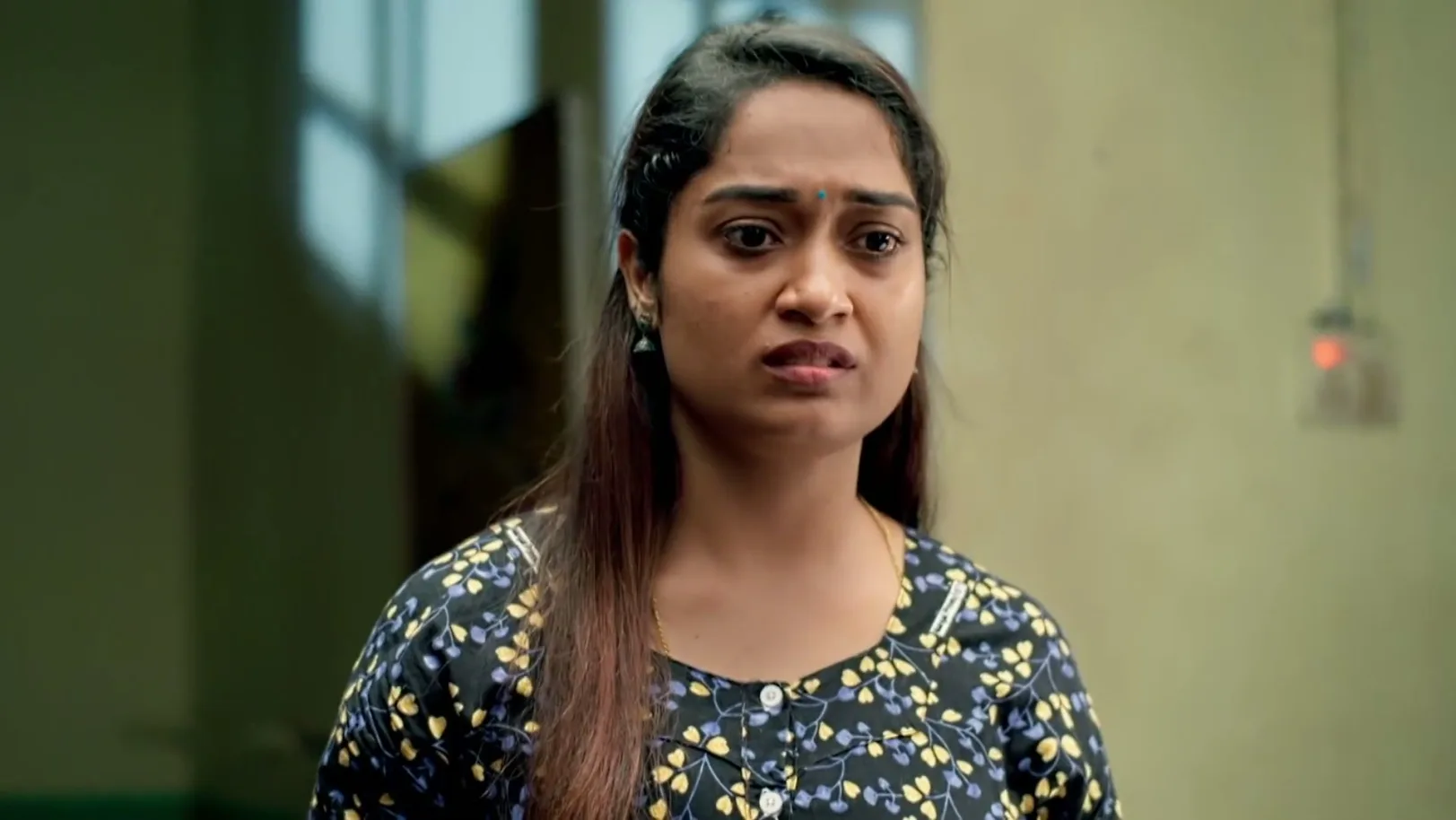 Rajendran Stages an Act 28th June 2026 Webisode