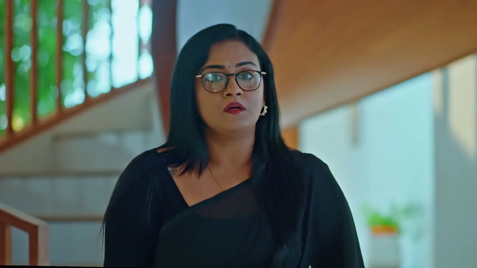 Mangalyam - June 26, 2026 - Webisode 26th June 2026 Webisode