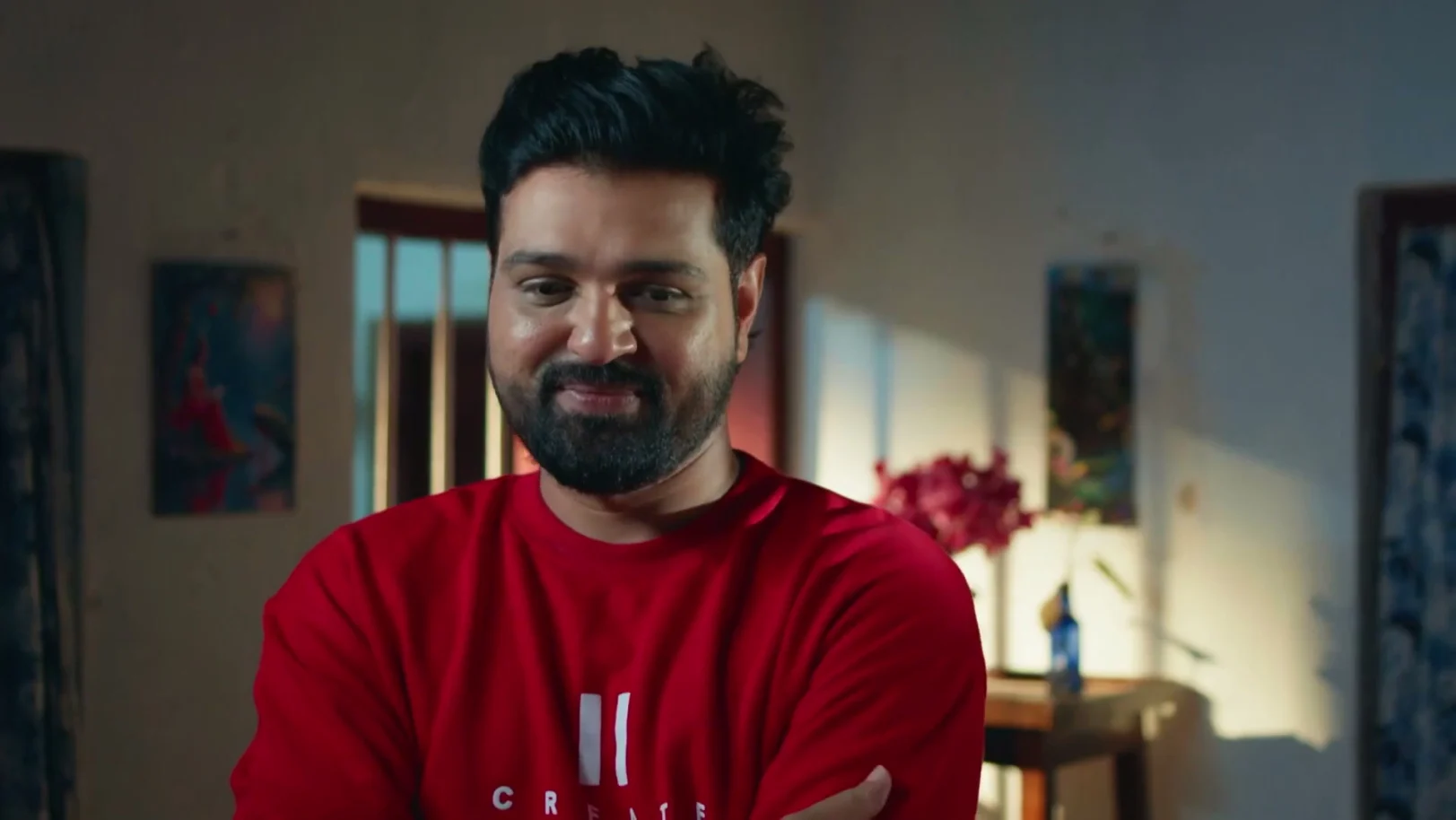 Radhika Waits for the Children 20th June 2026 Webisode Radhika Waits for the Children 20th June 2026 Webisode