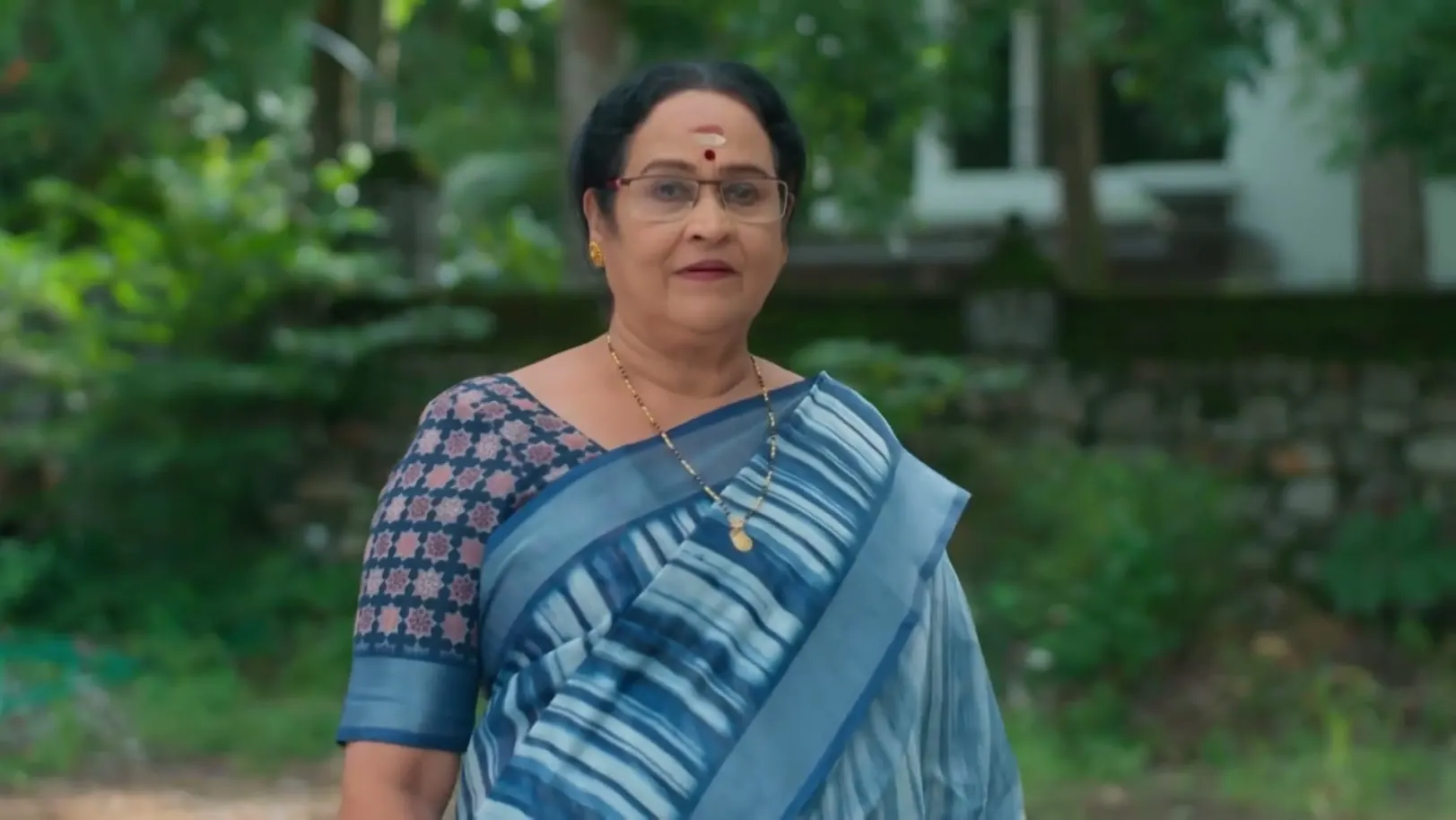Kalpana Does the Chores 23rd June 2026 Webisode Kalpana Does the Chores 23rd June 2026 Webisode
