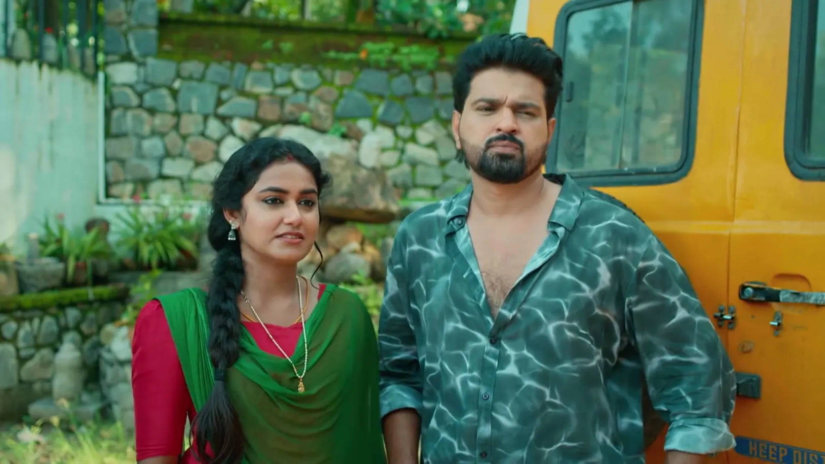 Muthassi Refuses to Pay 28th June 2026 Webisode Muthassi Refuses to Pay 28th June 2026 Webisode