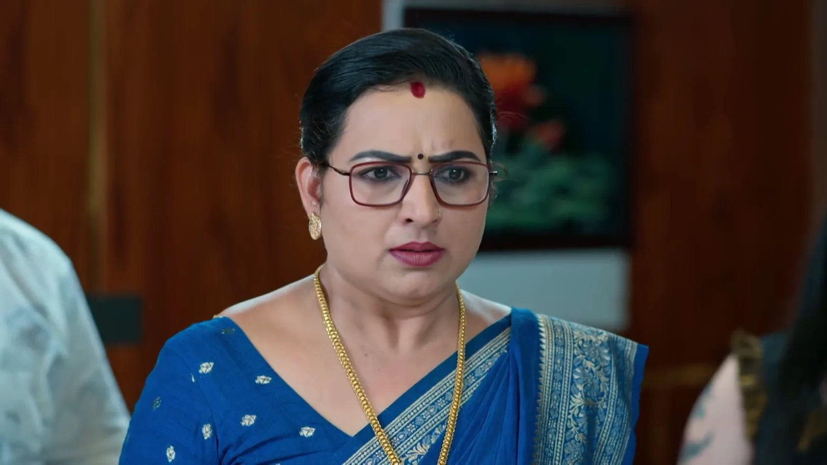 Akale - June 26, 2026 - Best Scene 