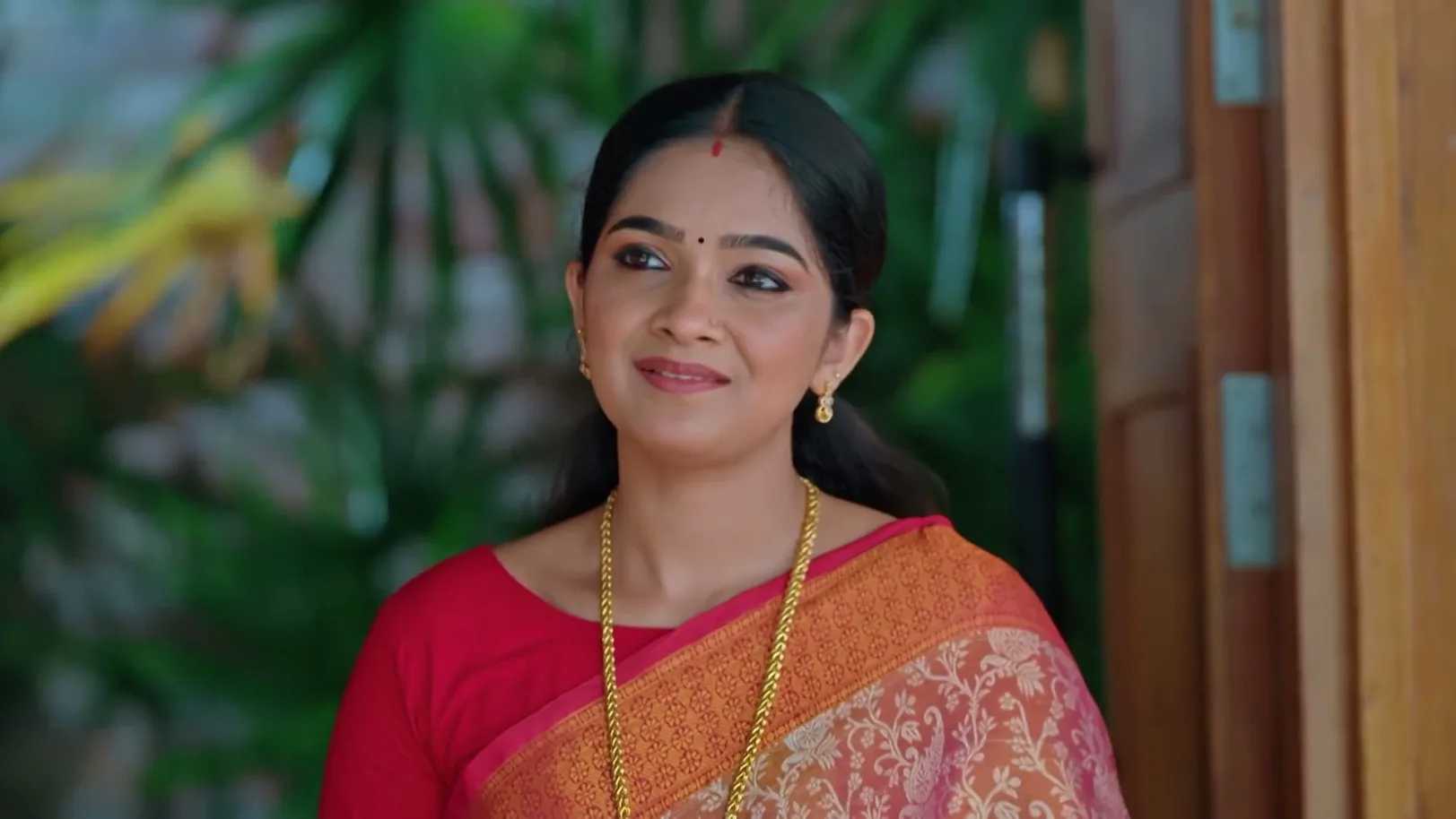 Mangalyam - June 25, 2026 - Best Scene 