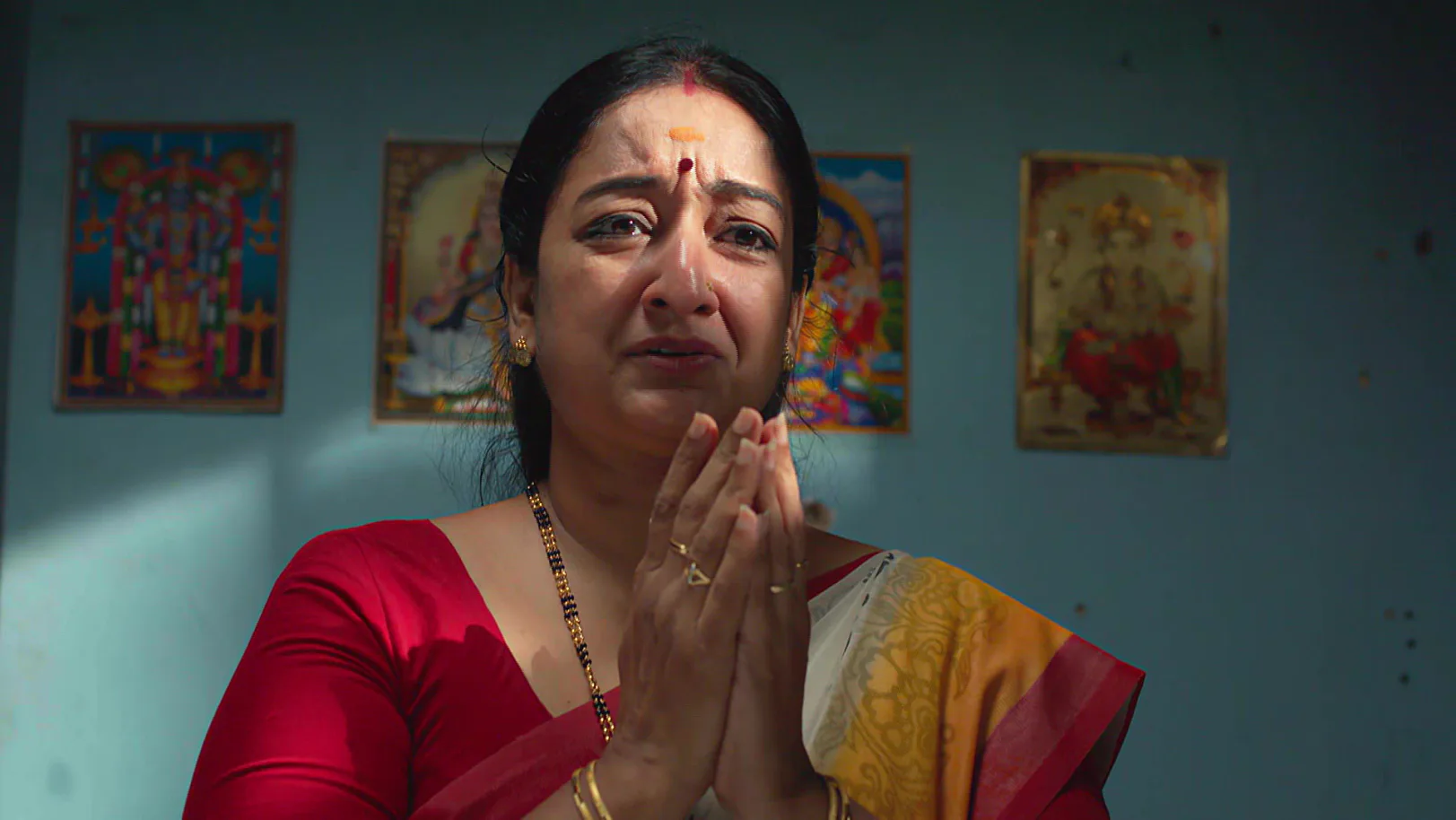 Snehaoorvam Shyama - 20 June, 2026 Snehaoorvam Shyama - 20 June, 2026