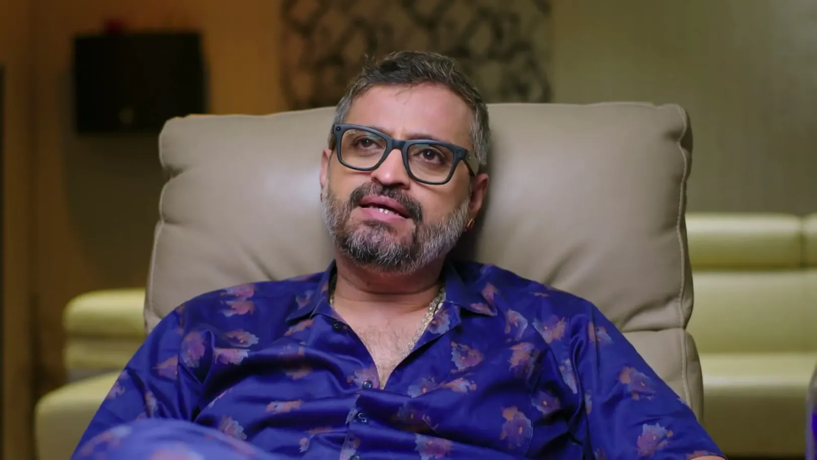 Shamita Faces Humiliation 25th June 2026 Webisode Shamita Faces Humiliation 25th June 2026 Webisode