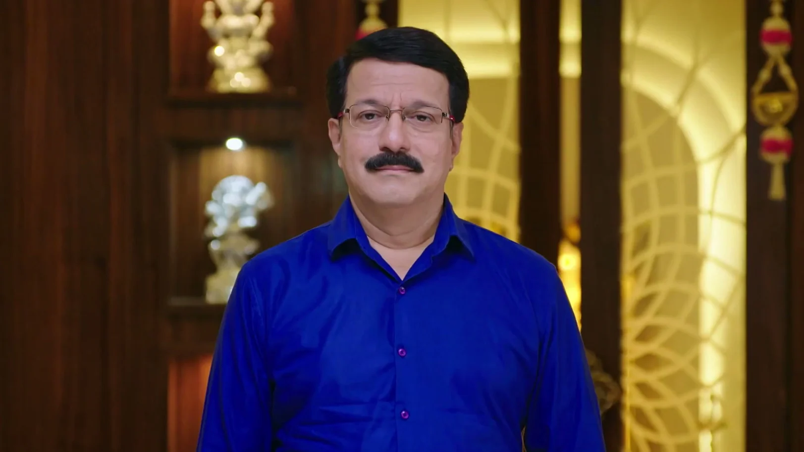 Dharmaraj's Apology to Adi 24th June 2026 Webisode Dharmaraj's Apology to Adi 24th June 2026 Webisode