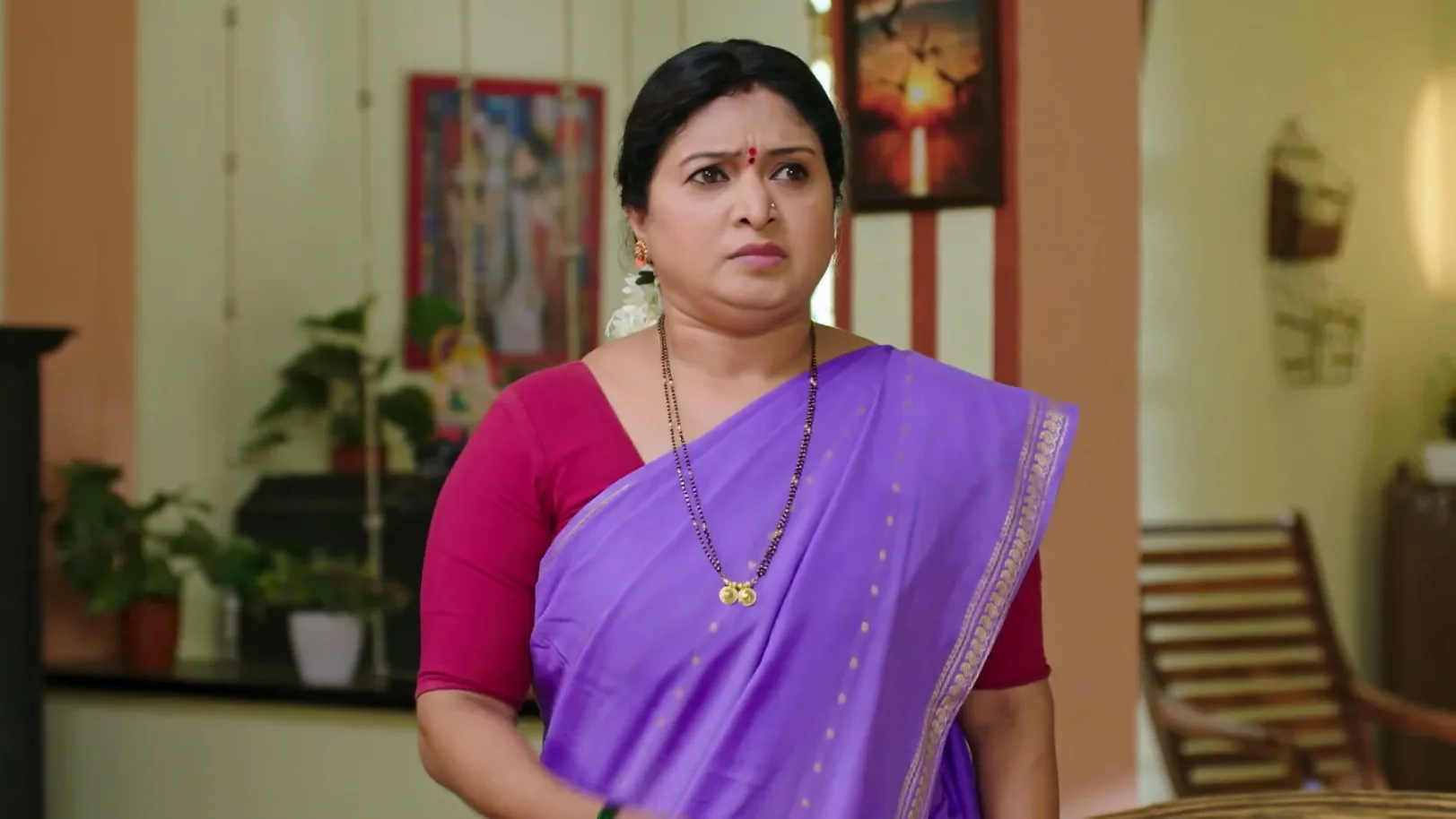 Amrutha's Actions Please Dharmaraj 23rd June 2026 Webisode Amrutha's Actions Please Dharmaraj 23rd June 2026 Webisode