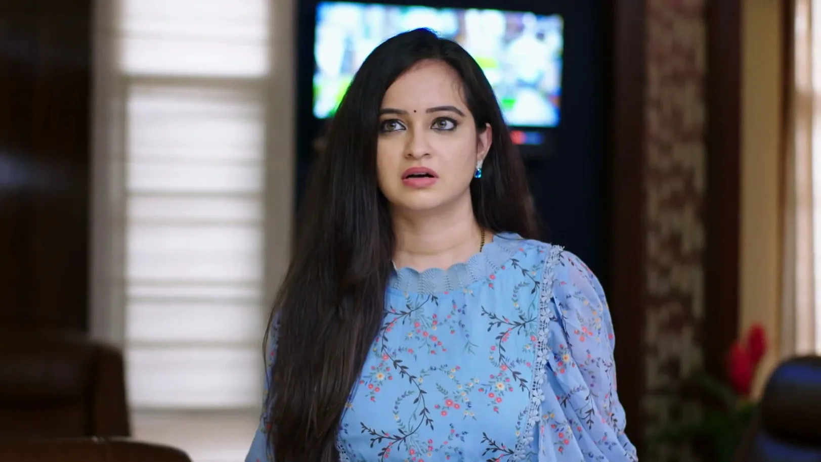 Shobhita’s Curiosity over a Secret Gift 26th June 2026 Webisode Shobhita’s Curiosity over a Secret Gift 26th June 2026 Webisode