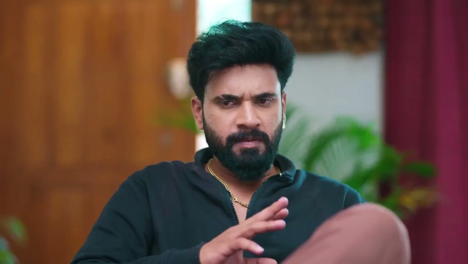 Partha Uncovers Jaydev’s Actions 22nd June 2026 Webisode Partha Uncovers Jaydev’s Actions 22nd June 2026 Webisode