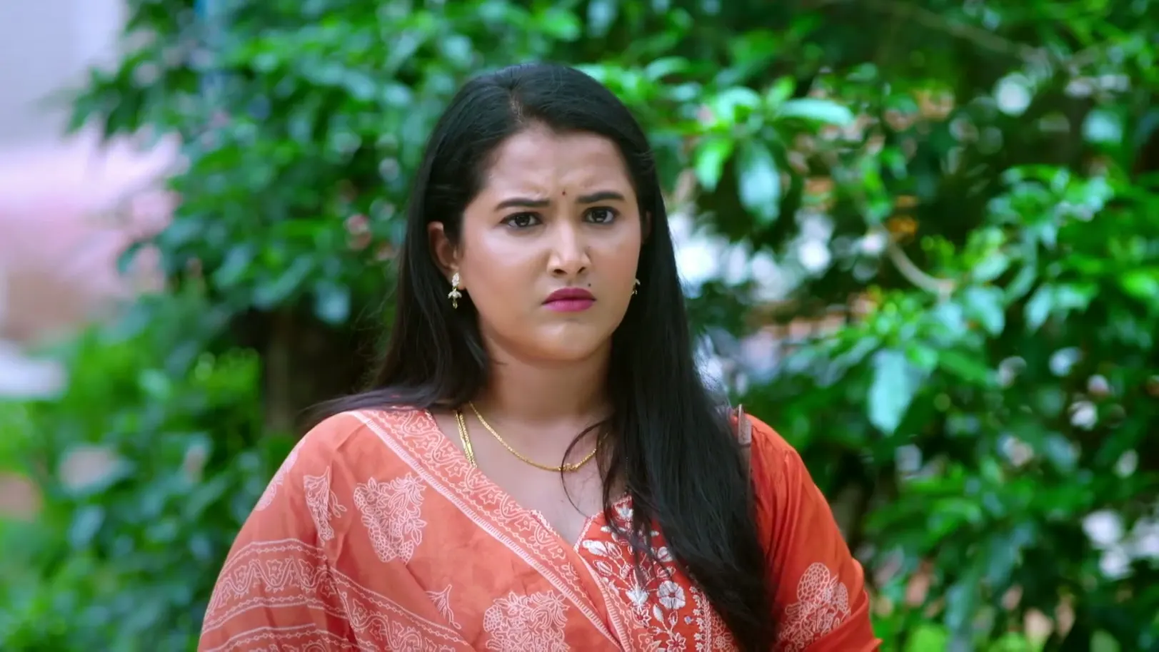 Chirag’s Plot against Disha 24th June 2026 Webisode Chirag’s Plot against Disha 24th June 2026 Webisode