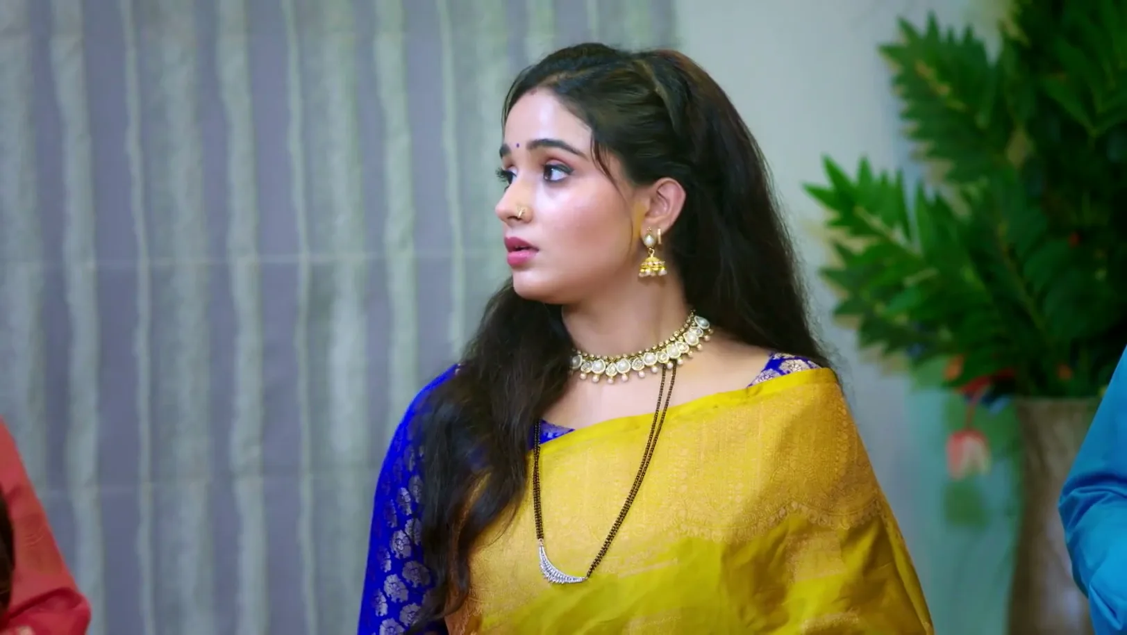 Chirag’s Plan to Unmask Disha 26th June 2026 Webisode Chirag’s Plan to Unmask Disha 26th June 2026 Webisode