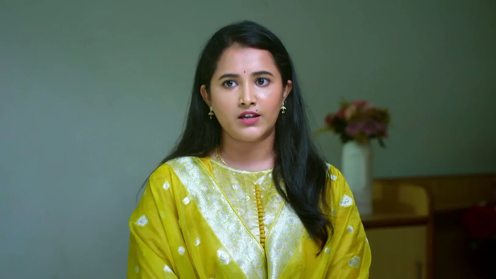 Archana Stunned by Virat’s Revelation 25th June 2026 Webisode Archana Stunned by Virat’s Revelation 25th June 2026 Webisode