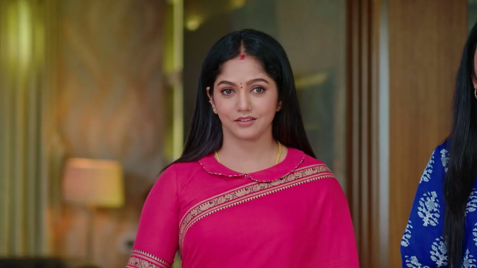 A Family’s Praise for Nidhi and Karna 23rd June 2026 Webisode A Family’s Praise for Nidhi and Karna 23rd June 2026 Webisode