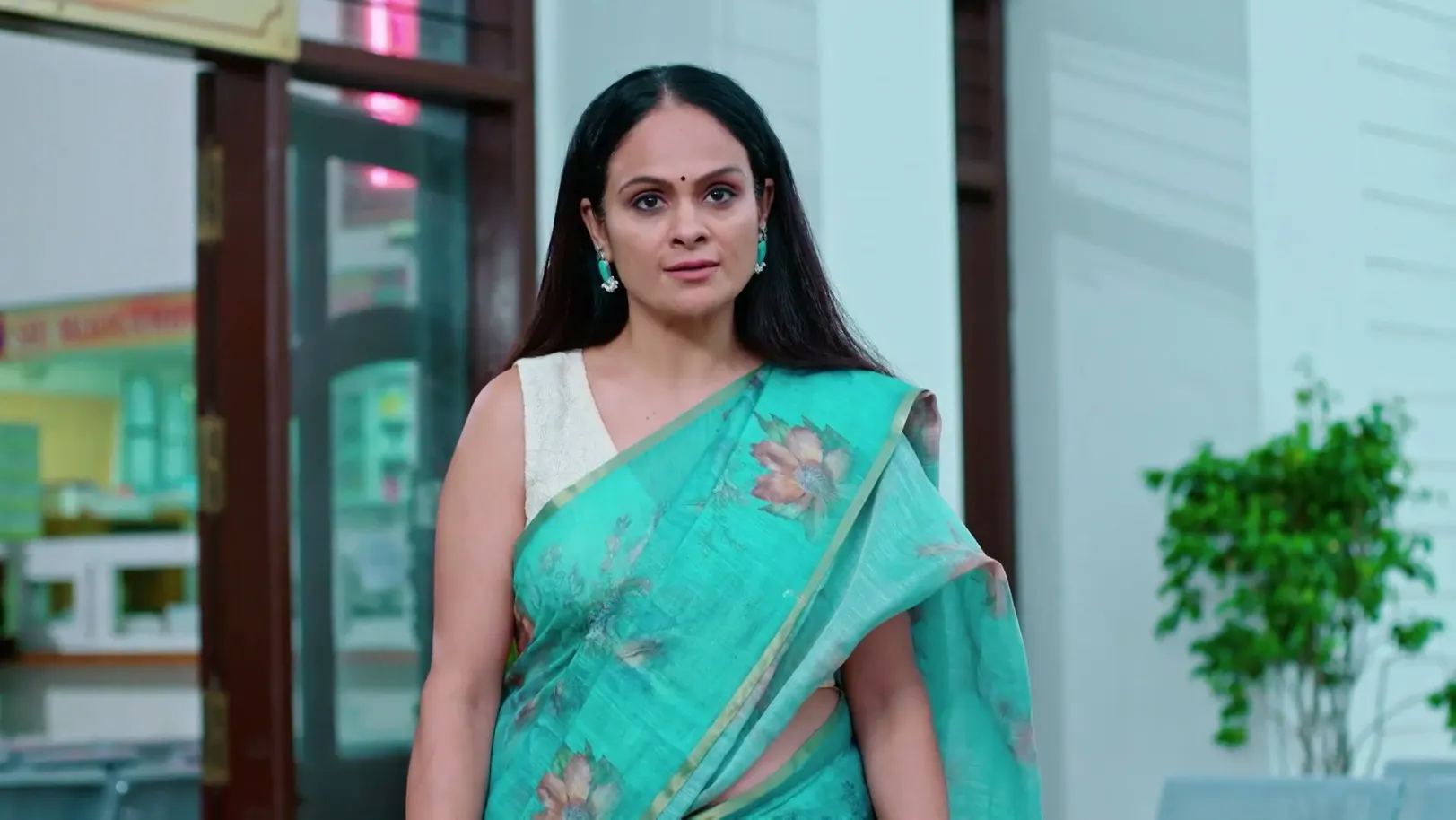 Riya Heartbroken by Sanjay’s Cruel Words 26th June 2026 Webisode Riya Heartbroken by Sanjay’s Cruel Words 26th June 2026 Webisode