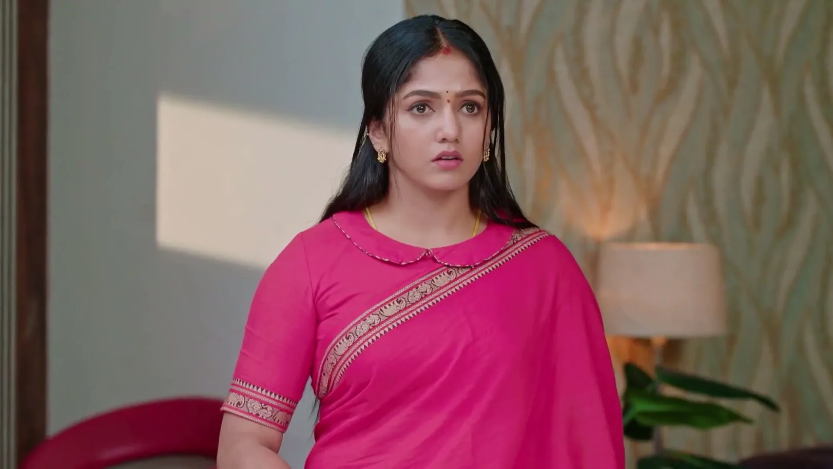 Vivek Tricks Ramesh and Sanjay 24th June 2026 Webisode Vivek Tricks Ramesh and Sanjay 24th June 2026 Webisode